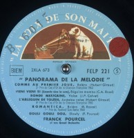 side-a-1960-franck-pourcel-et-son-grand-orchestre-–-panorama-de-la-melodie-(amour-danse-et-violins)-№-14