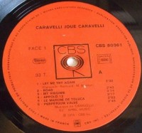 face-1-1974-caravelli---joue-caravelli---cbs-80361