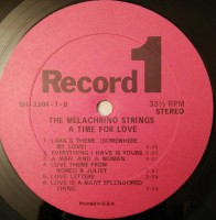 side-b-melachrino-strings-&jackie-gleason-orch.---a-time-for-love-(36-romantic-songs)