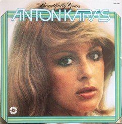 front-anton-karas---beautifully-yours--1977