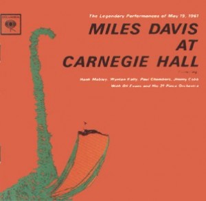 06-miles-davis-at-carnegie-hall-2cd-(1961)