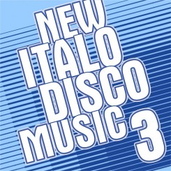 00-va_-_new_italo_disco_music_vol_3-web-2016-pic-zzzz