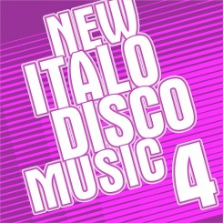 00-va_-_new_italo_disco_music_vol_4-web-2016-pic-zzzz