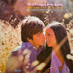 front-1969-pierre-andre-&-the-golden-leaves---here-comes-love-again