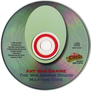 art-van-damme-quintet---the-van-damme-sound-&-martini-time-(1953.-1955)-1998-disk