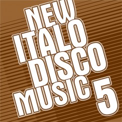 00-va_-_new_italo_disco_music_vol_5-web-2016-pic-zzzz
