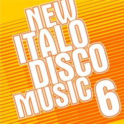 00-va_-_new_italo_disco_music_vol_6-web-2016-pic-zzzz