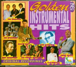 front-2005-golden-instrumental-hits-2cd-compilation