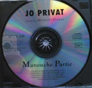 jo-privat---manouche-partie-(1991)-disk.