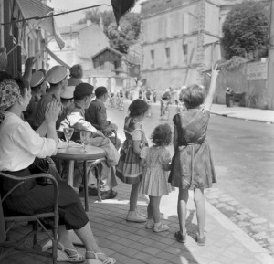 tour-de-france-1954