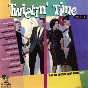twistin-time-lp-vol.1-front