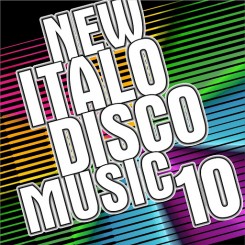 00-va_-_new_italo_disco_music_vol_10-web-2016-pic-zzzz
