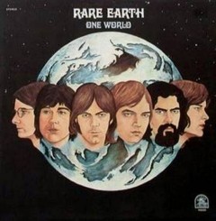 rare-earth---one-world-(1971)
