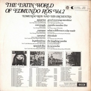 edmundo-ros-&-his-orchestra---the-latin-world-of-edmundo-ros-vol.-2-(1970)-b