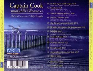 captain-cook-&-seine-singenden-saxophone---ich-denk-so-gern-an-billy-vaughn-(b).
