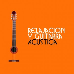 relajacion-y-guitarra-acustica