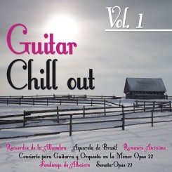 guitar-chill-out-vol-1