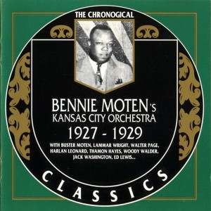 bennie-motens-kansas-city-orchestra---1927-1929