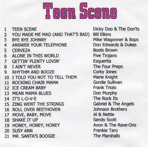 teen-scene-back