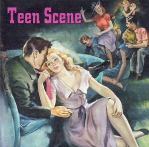 teen-scene-front