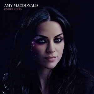 amy-macdonald---under-stars-(deluxe-edition)-(2017)