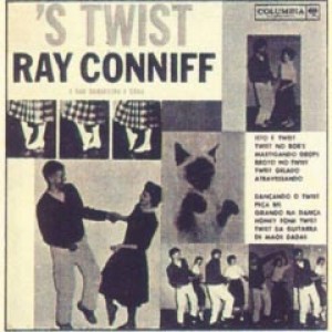 ray-conniff-s-twist