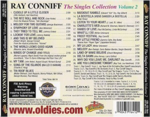 ray-conniff---the-singles-collection-volume-2-(2007)-b