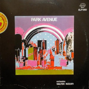 front-1978-orchestra-walter-rizzati---park-avenue