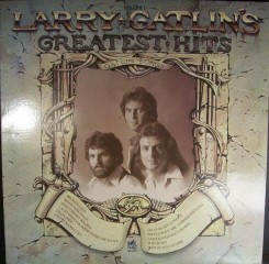 front-1978-larry-gatlin---larry-gatlins-greatest-hits-volume-1-compilation