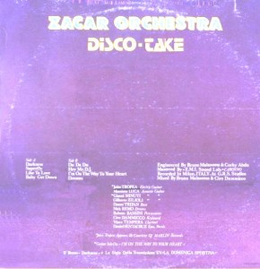 zacar-orchestra-–-disco---take