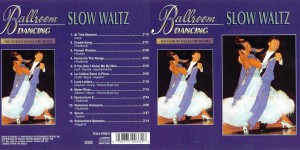 the-starlite-dance-orchestra---ballroom-dancing---slow-waltz---cover-front