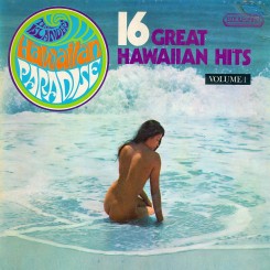 front-1971-the-islanders-&-the-waikiki-12---hawaiian-paradise-volume-1