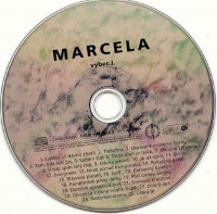 cd-2003-marcela---výber-i.