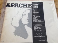 back-1959-bebert-ledure-et-son-orquestre---apache
