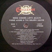side-1-1969-pierre-andre-&-the-golden-leaves---here-comes-love-again