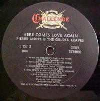 side-2-1969-pierre-andre-&-the-golden-leaves---here-comes-love-again