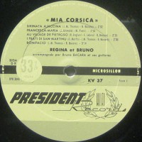 face-1-1963-régina-et-bruno---mia-corsica