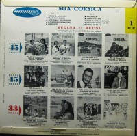 back-1963-régina-et-bruno---mia-corsica