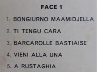 face-1-1957-régina-et-bruno---chansons-populaires-de-la-corse
