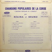 back-1957-régina-et-bruno---chansons-populaires-de-la-corse