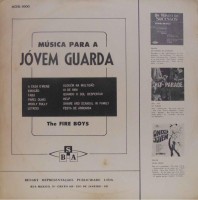 back-1967-the-fire-boys---música-para-a-jovem-guarda