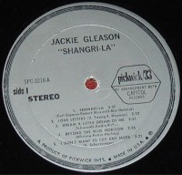 side-1-1966-jackie-gleason---shangri-la---spc-3218-album