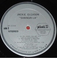 side-2-1966-jackie-gleason---shangri-la---spc-3218-album