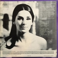 back-1966-jackie-gleason---shangri-la---spc-3218-album