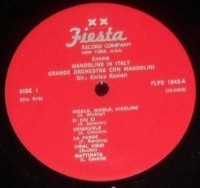 side-1-1958-encore-mandolins-in-italy