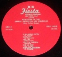 side-2-1958-encore-mandolins-in-italy