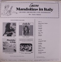 back-1958-encore-mandolins-in-italy