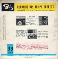 back-1961-charles-verstraete---refrains-des-temps-heureux--barclay-82244