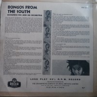edmundo-ros-and-his-orchestra---bongos-from-the-south-(b)