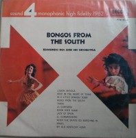 edmundo-ros-and-his-orchestra---bongos-from-the-south